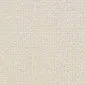 Настенная плитка FRU. ALMOND 10