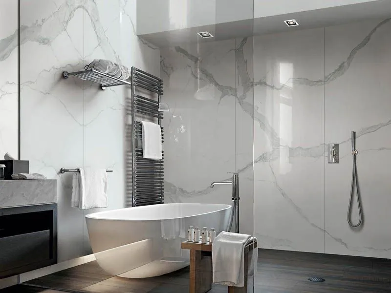 Керамогранит I CLASSICI DI REX от производителя REX Ceramiche –  фото