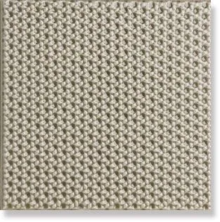 Настенная плитка Capri Linee Tortora