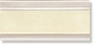 Бордюр ZOC.BOURGIE-B