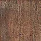 Керамогранит KHADI СП727 02-DKH050 RED