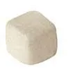 Спецэлемент Ewall White Spigolo A.E.(AESW)