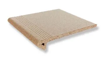 Ступень Step Degrau Castanho Grey (th-15mm)