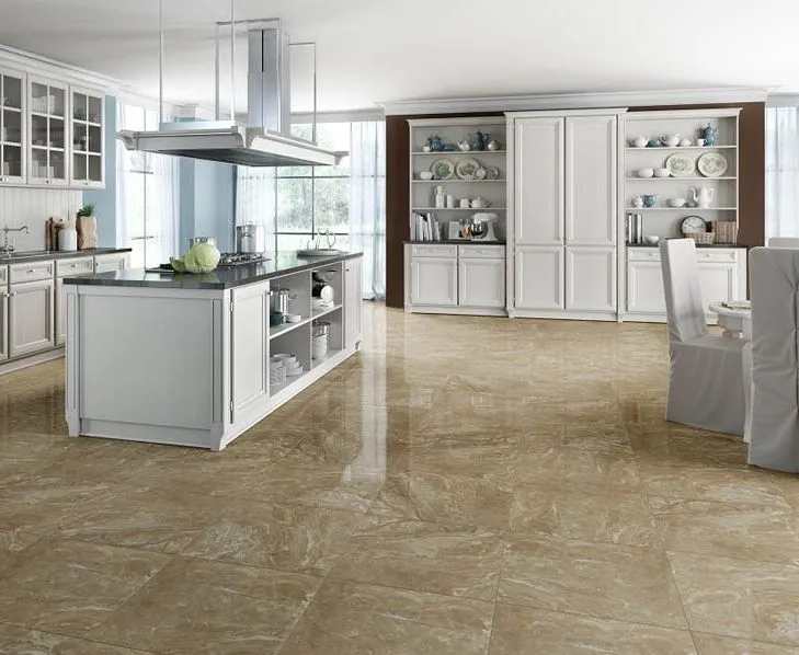 PREMIUM MARBLE