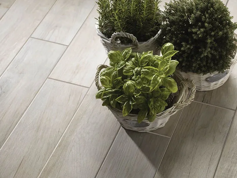 Керамогранит TREVERKMOOD от производителя Marazzi Italy –  фото