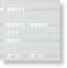 Мозаика SUITE BIANCO MOSAICO