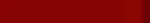 Карандаш STRIP Color № 20 - Brick-Red (5STP20/1C)