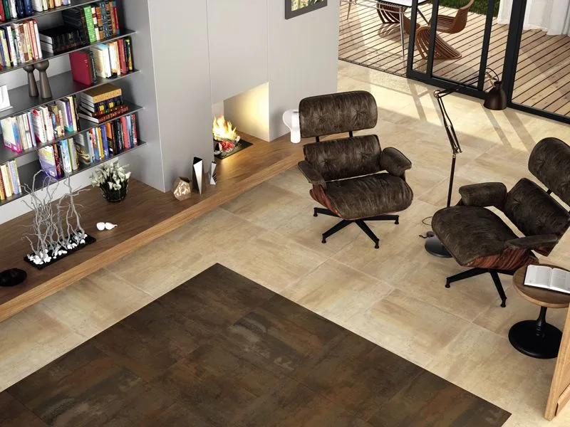 Керамогранит DORIAN от производителя APE Ceramica –  фото