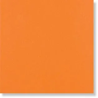 Напольная плитка Minimal Naranja-S DS88