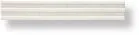 Бордюр СБ015 ENGLAND BEIGE  EG20L LIST