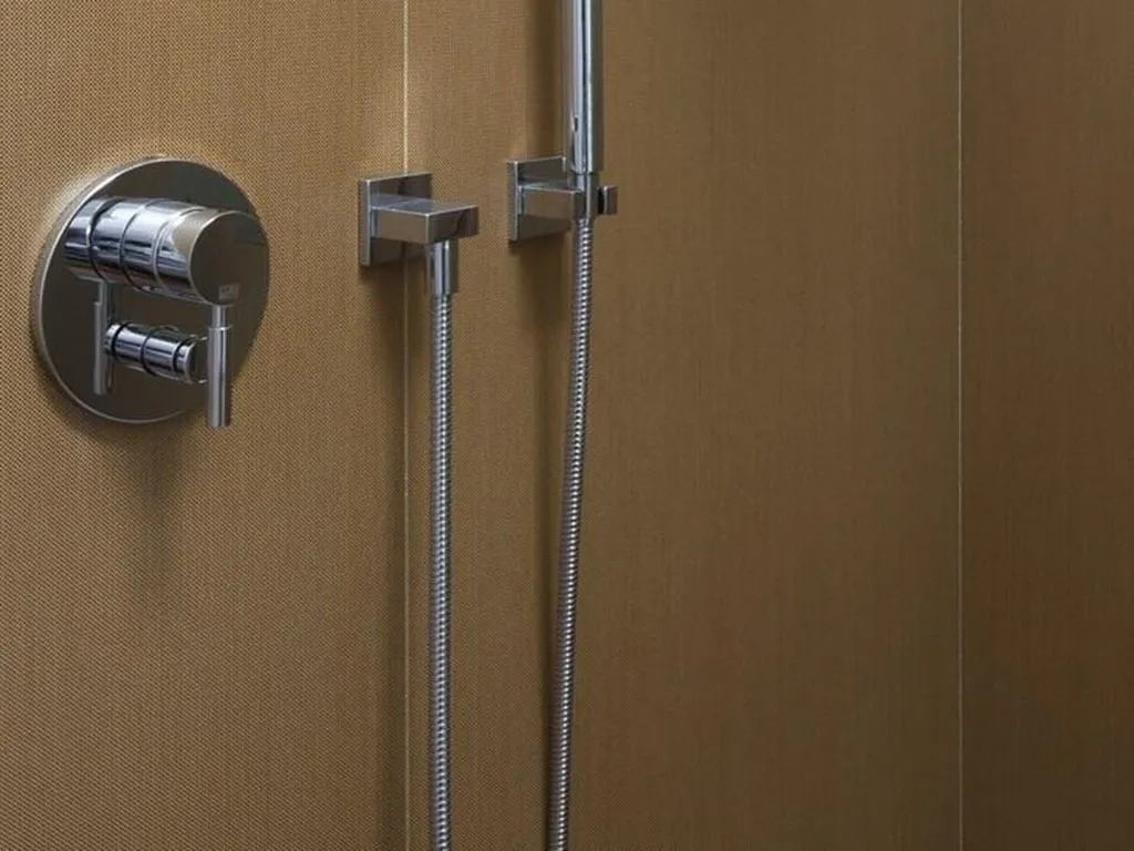 Керамогранит FILO от производителя Laminam –  фото