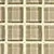 Мозаика VF2 Ambra Lucido 2,3*2,3