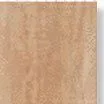 Керамогранит BEACH RESORT (beige)