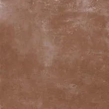 Керамогранит Cotti D'italia terracotta MMY3