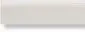Плинтус LUCE LIGHT BATTISCOPA