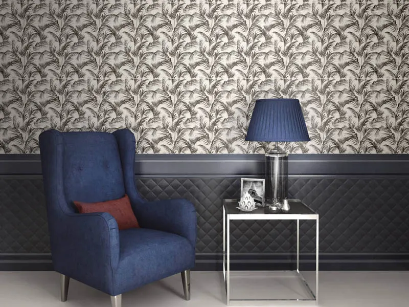 Керамическая плитка ТРОПИКАЛЬ от производителя Kerama Marazzi –  фото