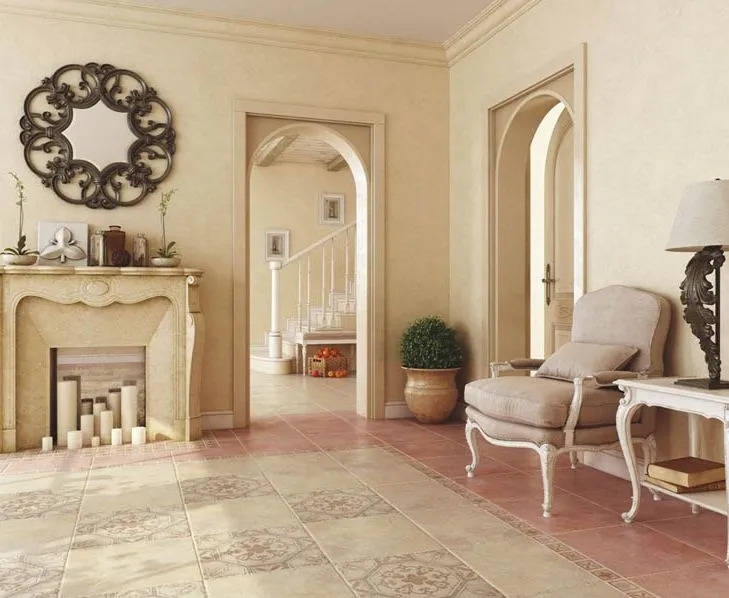TREND OLD STONE