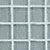 Мозаика 33S3 Monocolori Argento 2,3*2,3