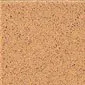 Керамогранит Basic Oro Nat (610010000005)