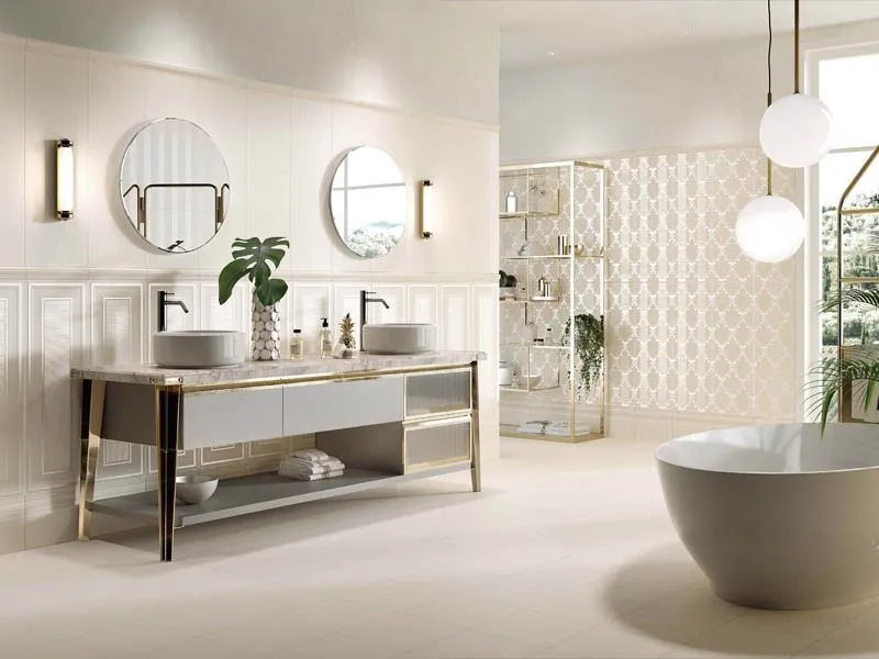 Керамическая плитка NEW ENGLAND от производителя Ascot Ceramiche –  фото