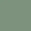 Вставка D28-1Ch Light Green Dot (3D28/1C)