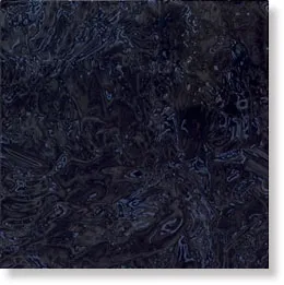 Напольная плитка Baikal Black