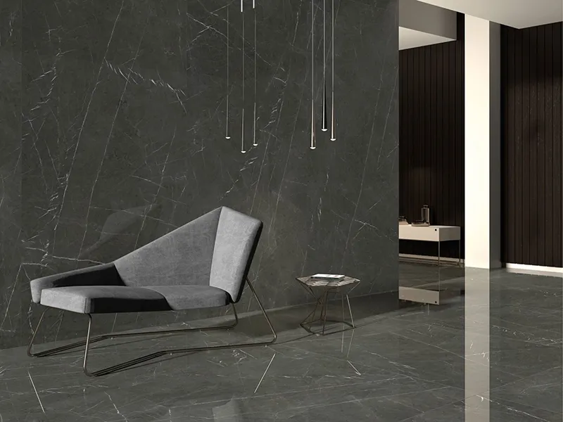 Керамогранит PULIDO 60x120 от производителя Cifre Ceramica –  фото