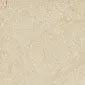 Керамогранит Prestige Beige Opale (9мм) полир/ретт