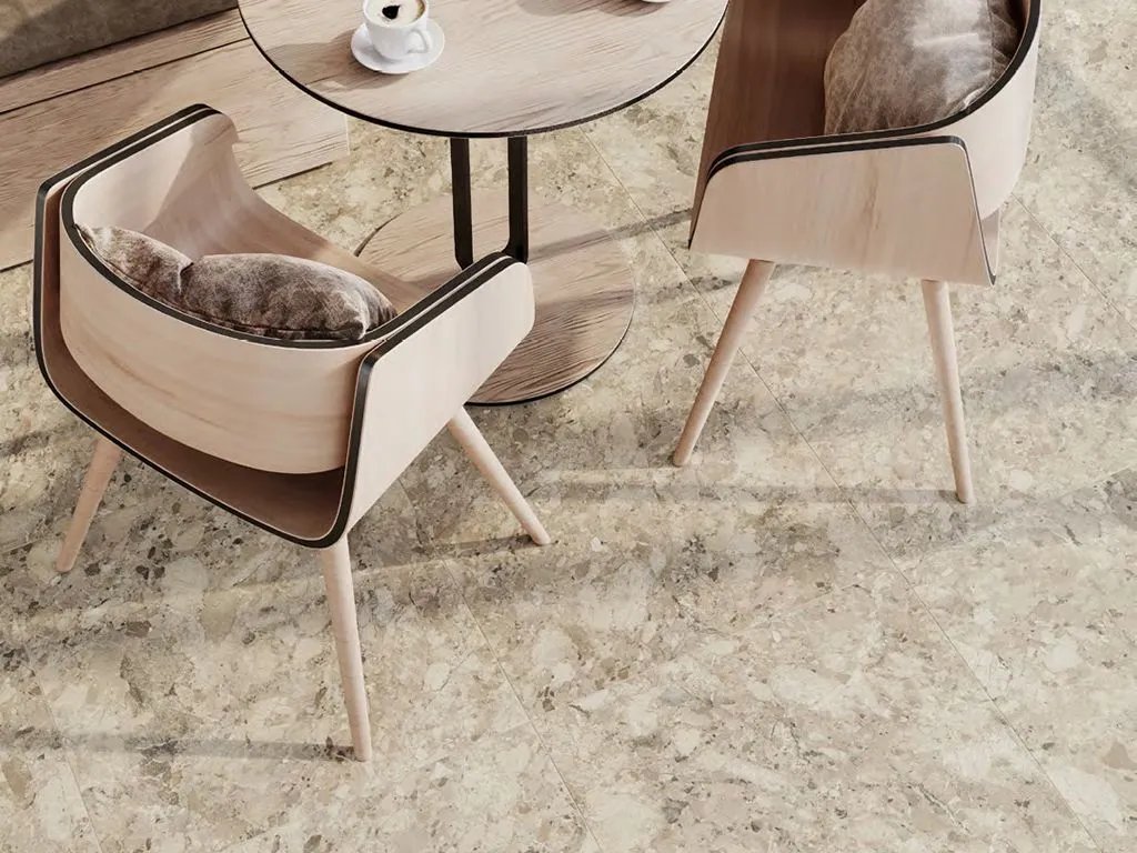 Керамогранит ИРПИНА от производителя Kerama Marazzi –  фото