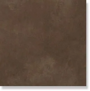 Керамогранит Time Brown