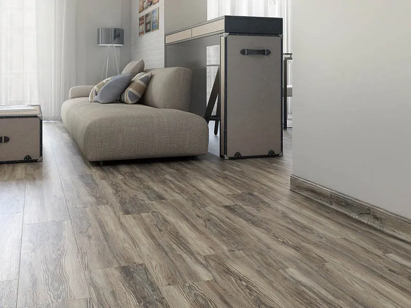 Керамогранит ДУВР от производителя Kerama Marazzi –  фото