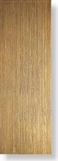 Декор STREAM ORO INSERTO