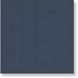 Напольная плитка 970035 CINABRE