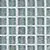 Мозаика 03S3 Monocolori Argento 1*1