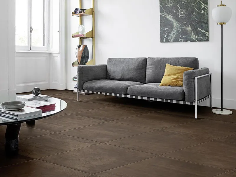 Керамогранит MINERAL от производителя Marazzi Italy –  фото