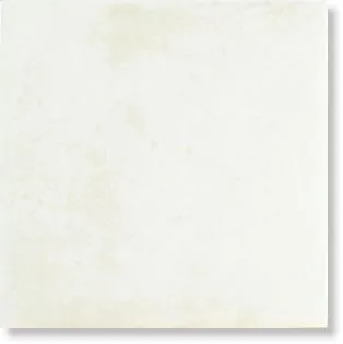 Керамогранит настенный CM18/Bianco