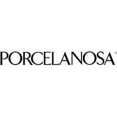 Porcelanosa