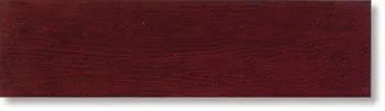 Бордюр LISTELO WENGE