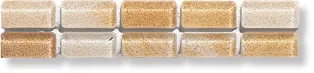 Бордюр VI INCISO PANNA