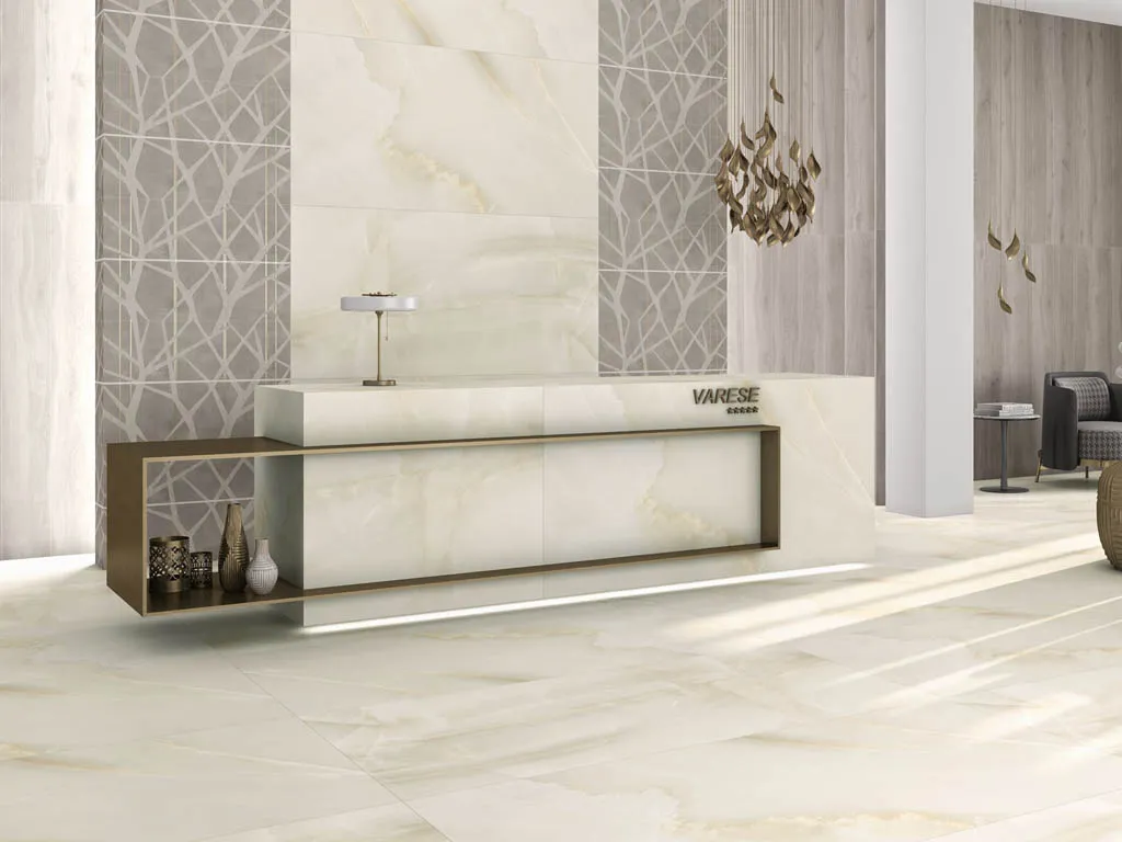 Керамогранит VARESE от производителя TAU Ceramica –  фото