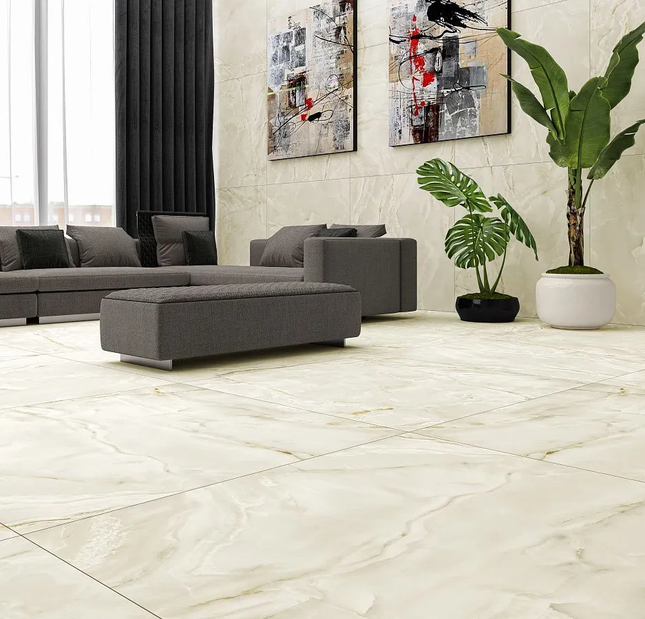  ETERNAL от производителя Ecoceramic –  фото