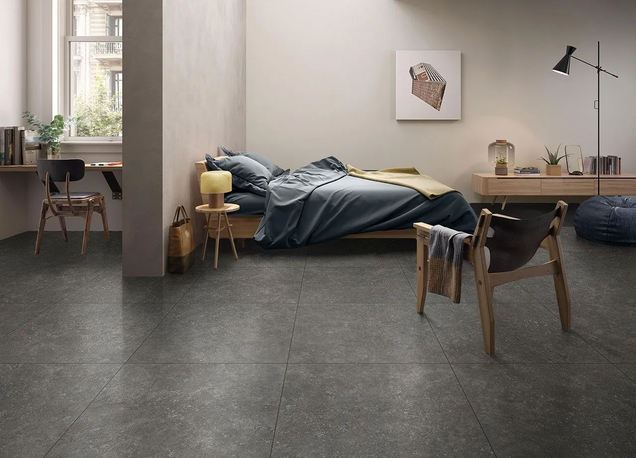  CONCRETE от производителя NT Ceramic –  фото