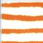 Декор AGATHA LINEAS NARANJA