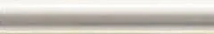 Настенный бордюр MRV114 CRYSTAL MARBLE BORDO CREMA MARFIL