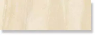 Керамогранит Luxor IVORY krystal