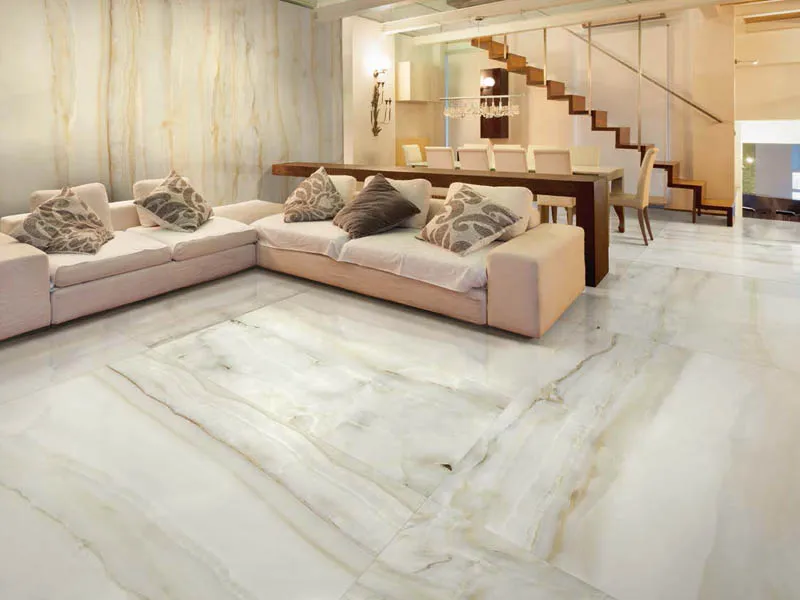 Керамогранит AESTHETICA от производителя AVA Ceramica –  фото