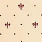 40101-01-24 Стена Knight Burdeos