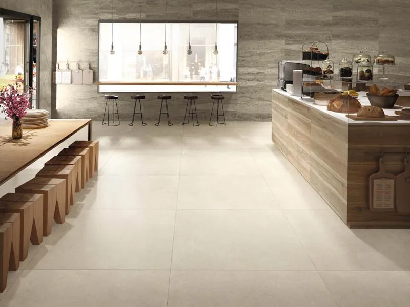 Керамогранит WABI SABI от производителя APE Ceramica –  фото