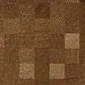 P000123 Керамогранит CARRE SOLAIRE DORE (BEIGE)