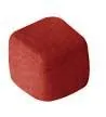 Спецэлемент Ewall Red Spigolo A.E.(AESR)